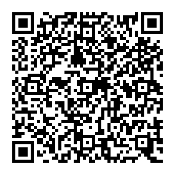 QR 2f6f250