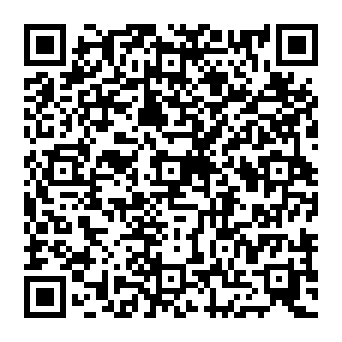 QR 2f6f29d