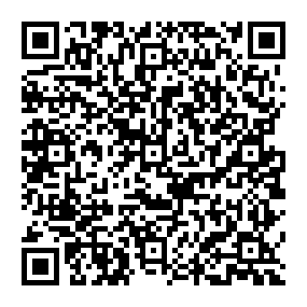 QR 2f6f5bb