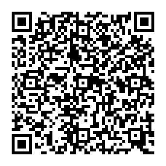 QR 2f6f74d