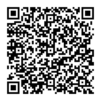 QR 2f6fb01