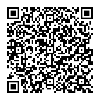 QR 2f6fb5f