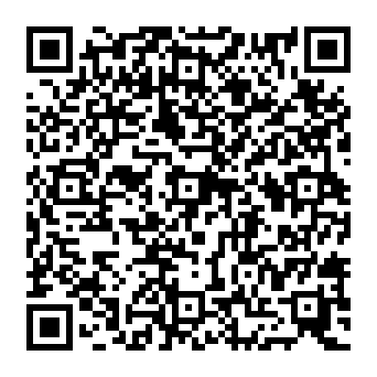 QR 2f6fc8d
