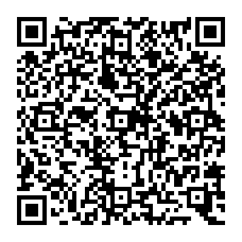 QR 2f6fd0a