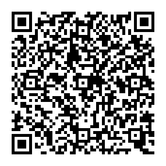 QR 2f6fd8c