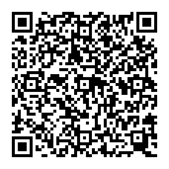 QR 2f6ff8f