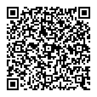QR 2f70208
