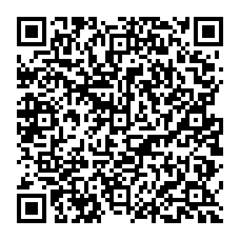 QR 2f70655