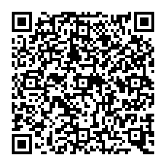 QR 2f706b5