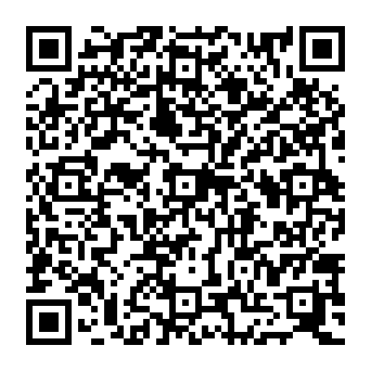 QR 2f70a4b