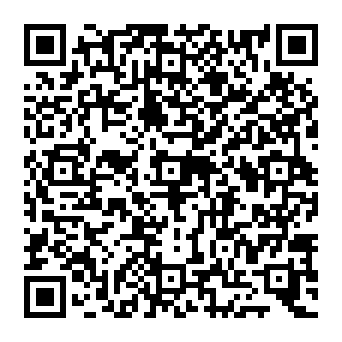 QR 2f70cda