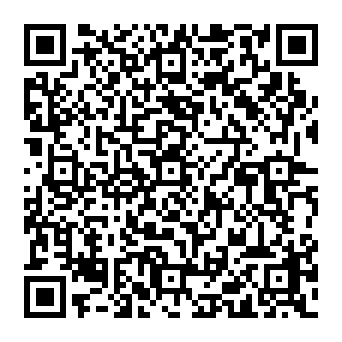QR 2f70d5d
