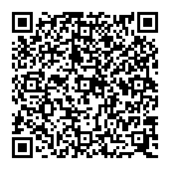 QR 2f70d62