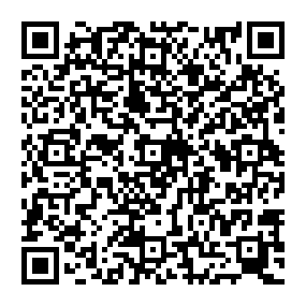 QR 2f70f7f