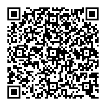QR 2f70fb3