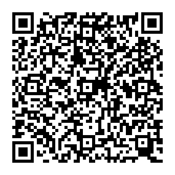 QR 2f710e6