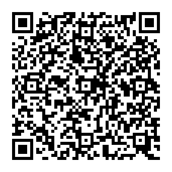 QR 2f711a4
