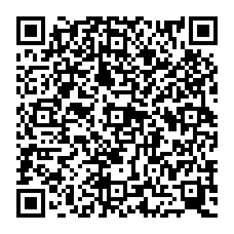 QR 2f71346