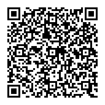 QR 2f714e8