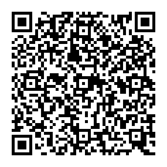 QR 2f71514