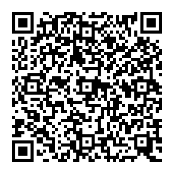 QR 2f7154d