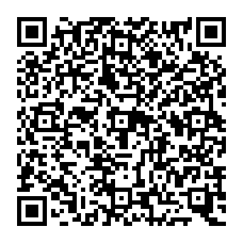 QR 2f715ce