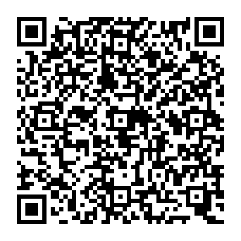 QR 2f719bc