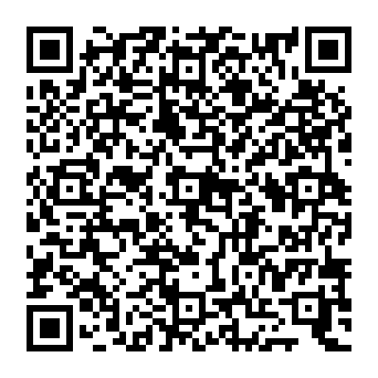 QR 2f71b19