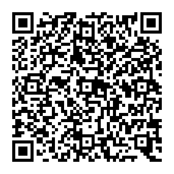 QR 2f71b1a
