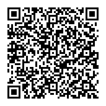 QR 2f71d6d