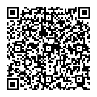 QR 2f71f0f
