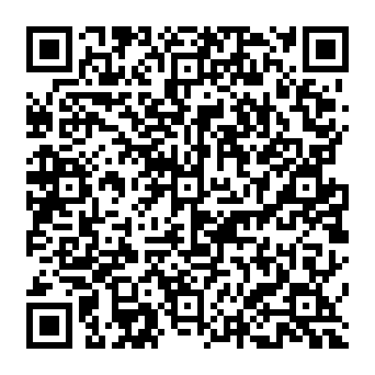 QR 2f71f17