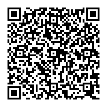 QR 2f71f72