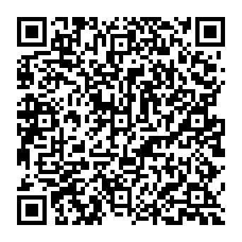 QR 2f723bb