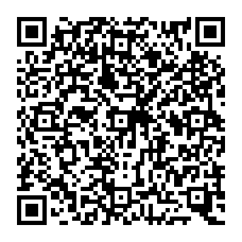 QR 2f72555