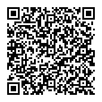 QR 2f725fb