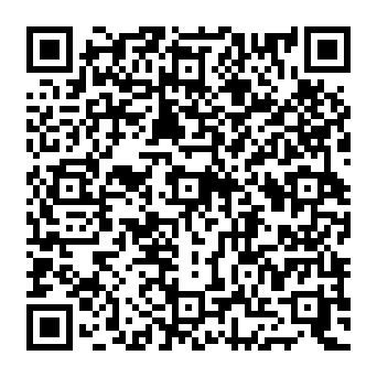 QR 2f728d8