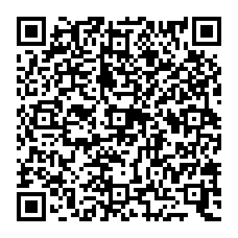 QR 2f72c09