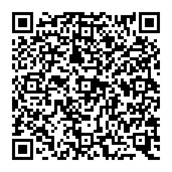 QR 2f72cae