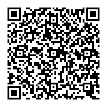 QR 2f72cdc