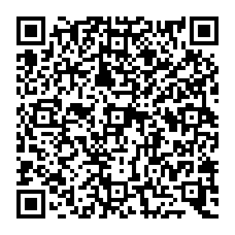 QR 2f72d6a