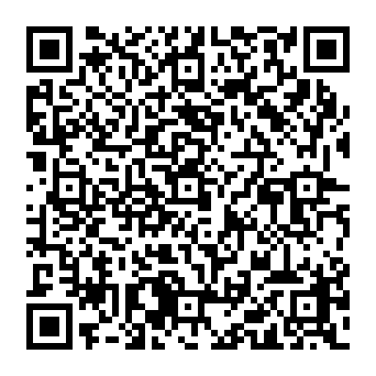QR 2f72e66