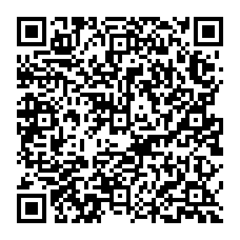 QR 2f72e9b