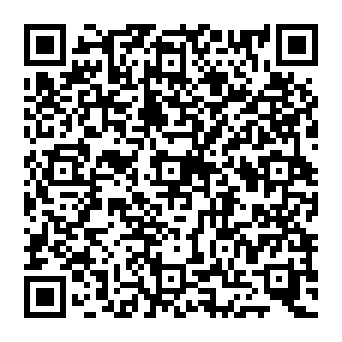 QR 2f731a5