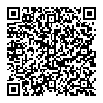 QR 2f7325b