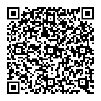 QR 2f73485