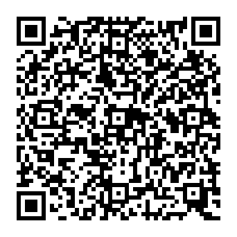 QR 2f7379d