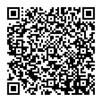 QR 2f7400e