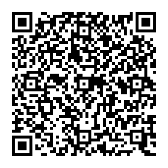 QR 2f74038