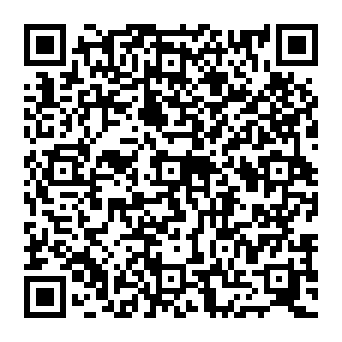 QR 2f741d2
